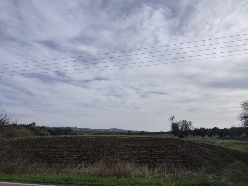 Продава ПАРЦЕЛ, Извън страната, област Извън страната, снимка 3 - Парцели - 52415702