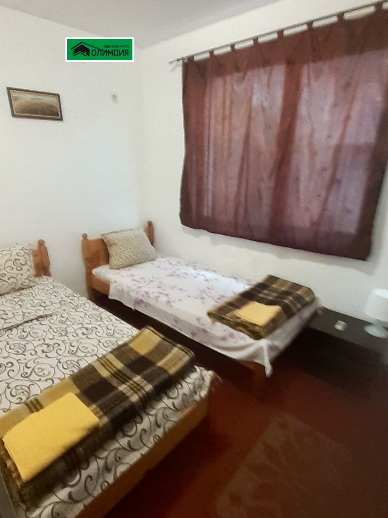 Продава БИЗНЕС ИМОТ, с. Очиндол, област Враца, снимка 7 - Други - 53333498