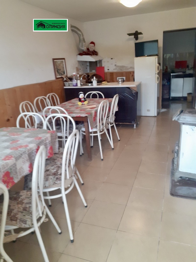 Продава БИЗНЕС ИМОТ, с. Очиндол, област Враца, снимка 12 - Други - 53333498