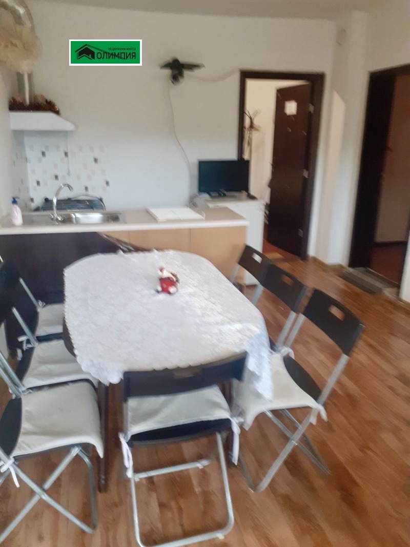 Продава БИЗНЕС ИМОТ, с. Очиндол, област Враца, снимка 8 - Други - 53333498