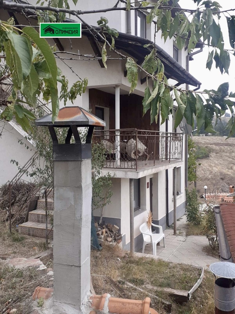 Продава БИЗНЕС ИМОТ, с. Очиндол, област Враца, снимка 6 - Други - 53333498