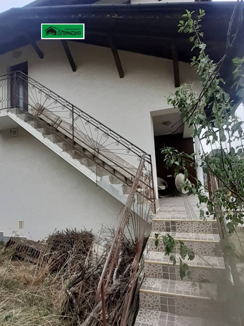 Продава БИЗНЕС ИМОТ, с. Очиндол, област Враца, снимка 4 - Други - 53333498