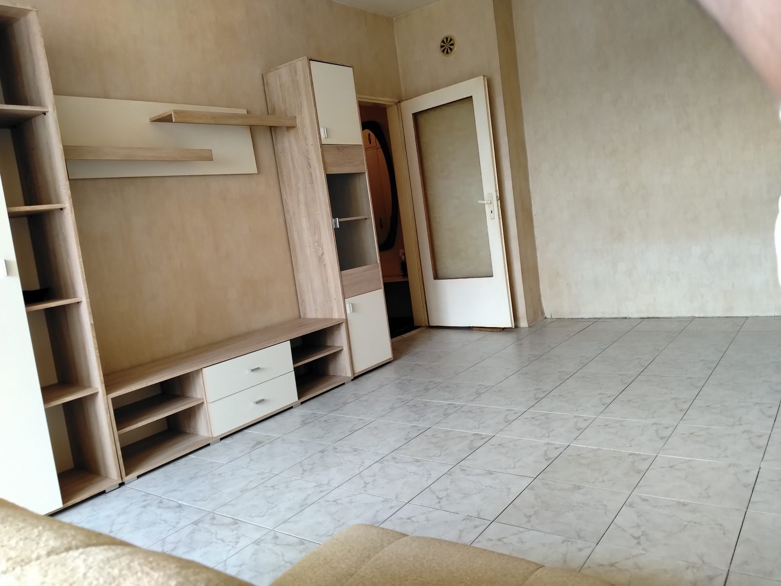 Продава 1-СТАЕН, гр. София, Люлин 7, снимка 3 - Апартаменти - 56039634