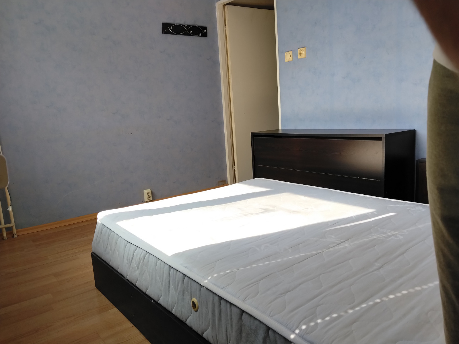Продава 1-СТАЕН, гр. София, Люлин 7, снимка 8 - Апартаменти - 56039634