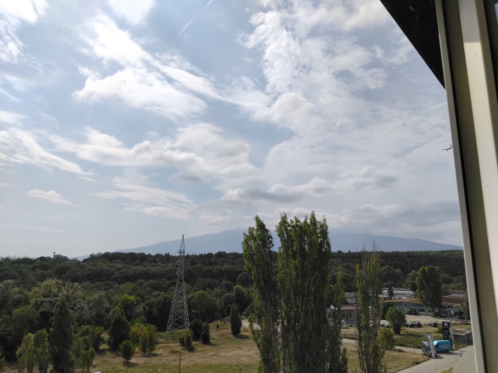 Продава 1-СТАЕН, гр. София, Люлин 7, снимка 10 - Апартаменти - 56039634