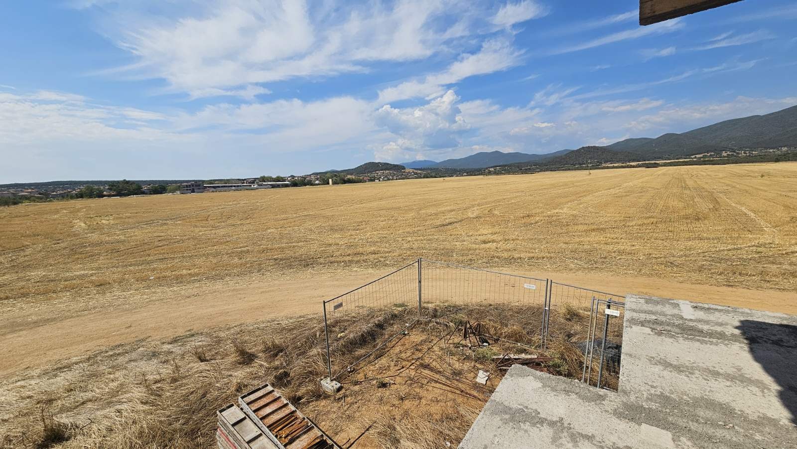 Продава 2-СТАЕН, гр. Хисаря, област Пловдив, снимка 9 - Апартаменти - 53861847