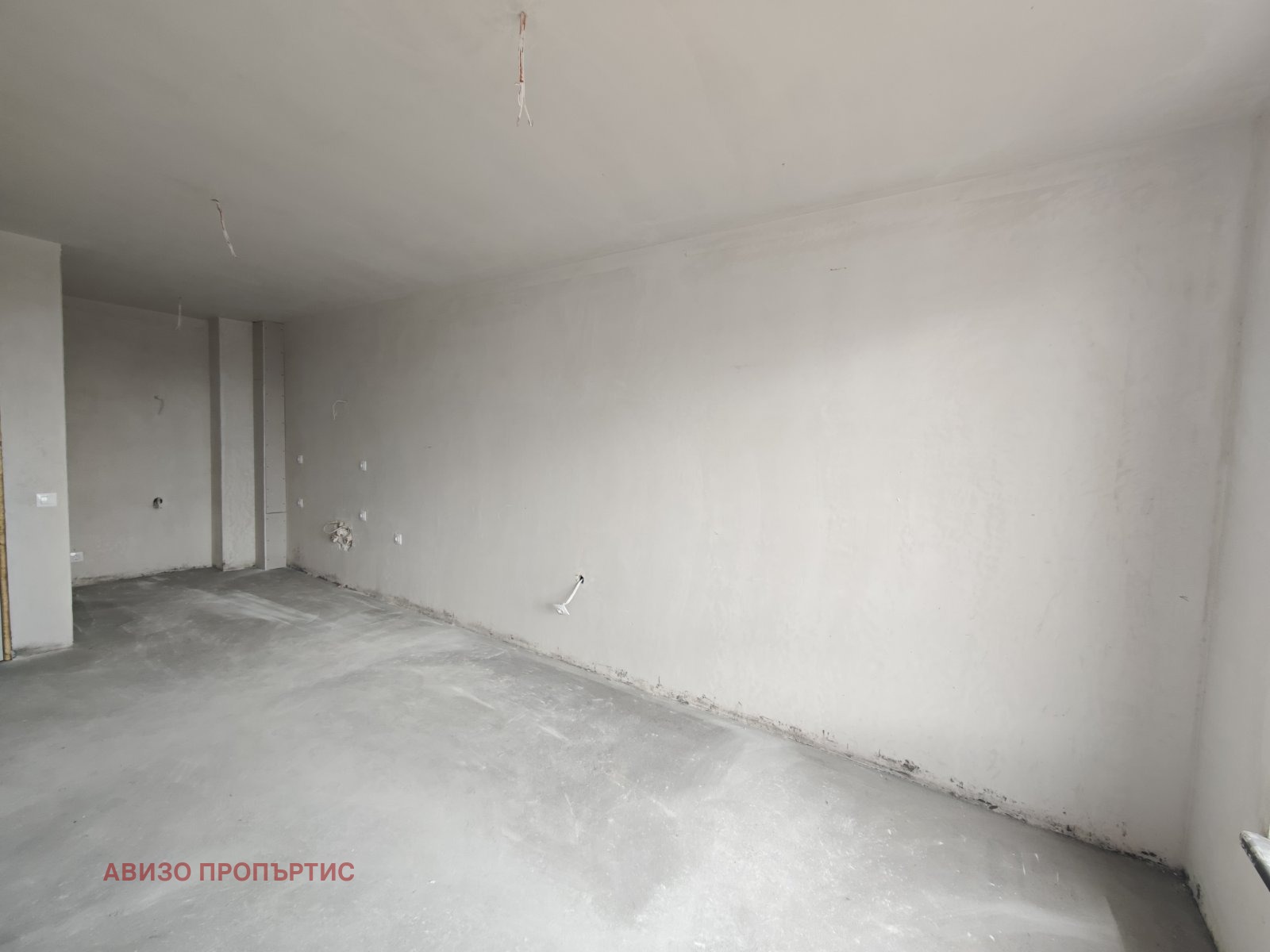 Продава 2-СТАЕН, гр. София, Малинова долина, снимка 6 - Апартаменти - 54269843