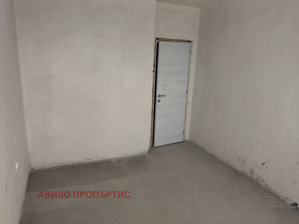 Продава 2-СТАЕН, гр. София, Малинова долина, снимка 8 - Апартаменти - 54269843
