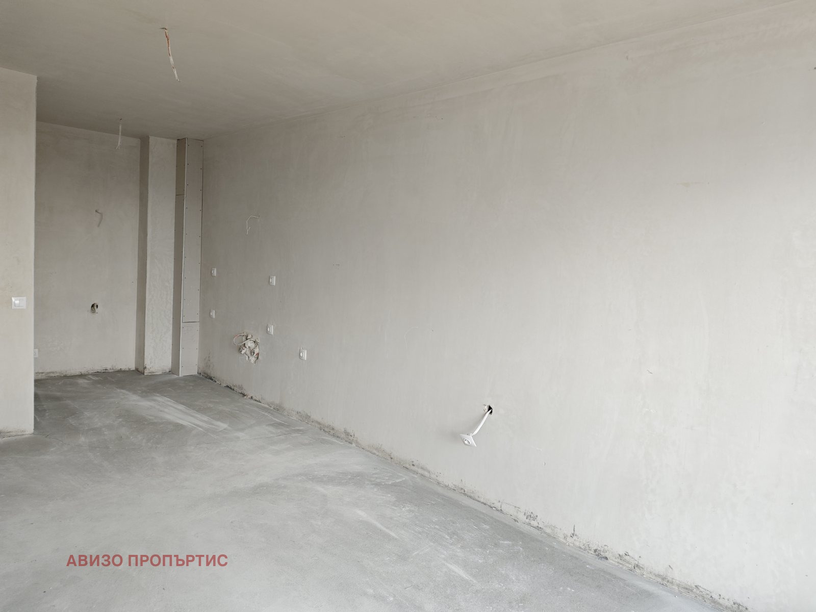 Продава 2-СТАЕН, гр. София, Малинова долина, снимка 7 - Апартаменти - 54269843