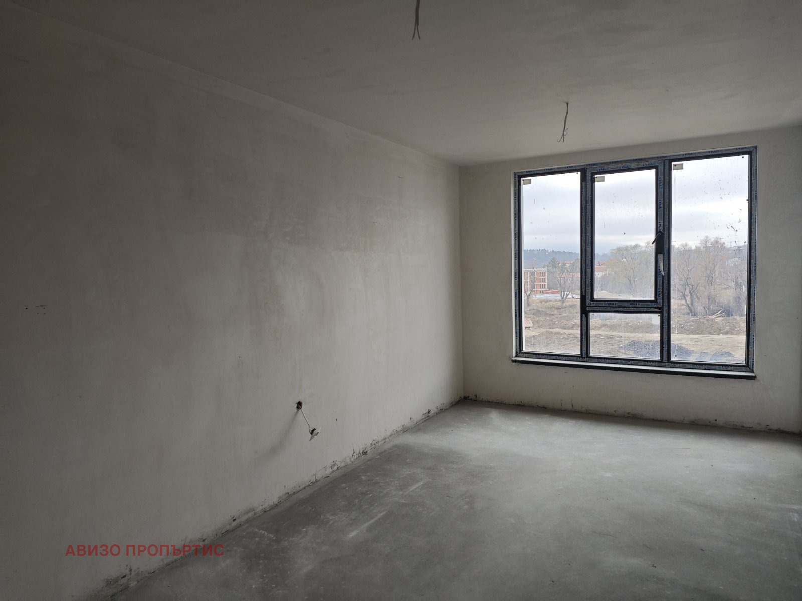 Продава 2-СТАЕН, гр. София, Малинова долина, снимка 5 - Апартаменти - 54269843