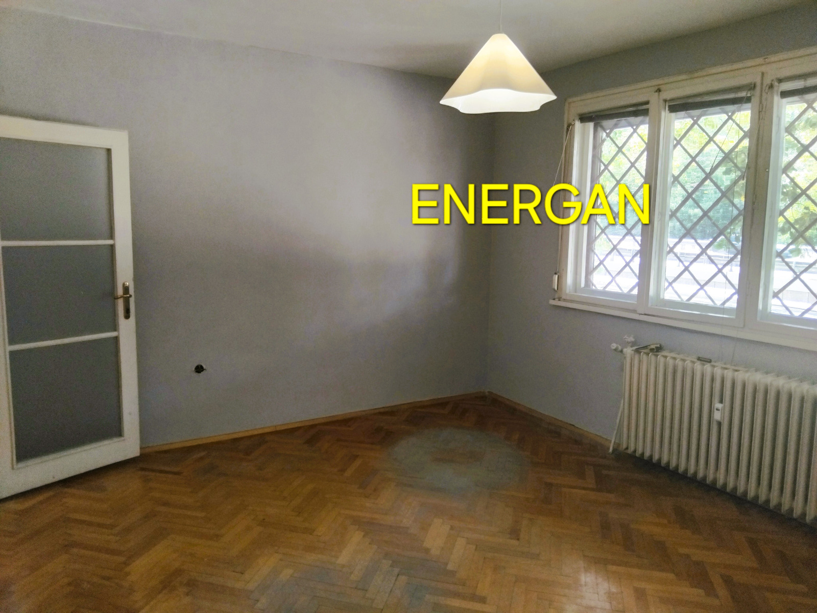 Продава 2-СТАЕН, гр. София, Яворов, снимка 2 - Апартаменти - 56211084