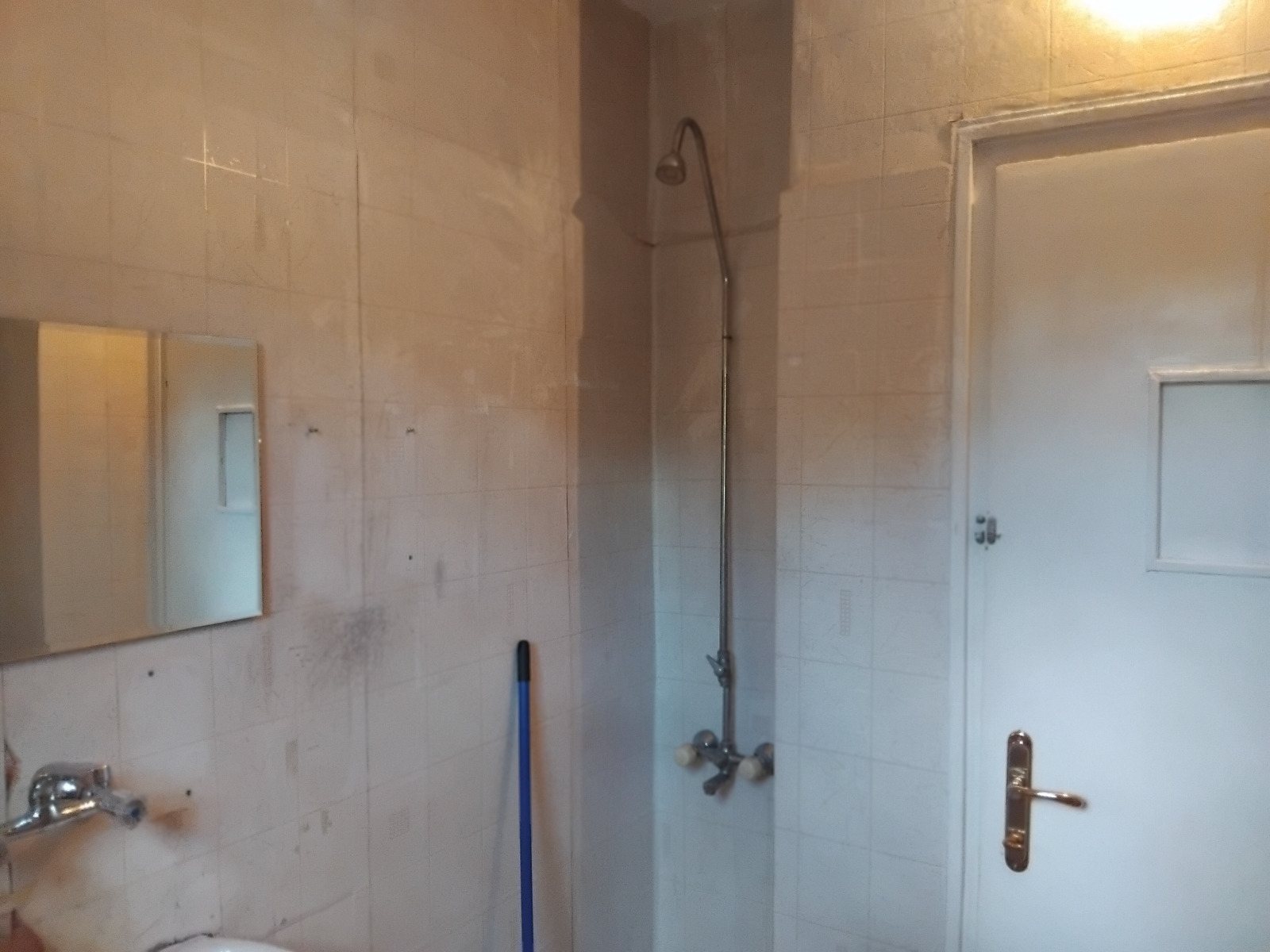 Продава 2-СТАЕН, гр. София, Яворов, снимка 8 - Апартаменти - 56211084