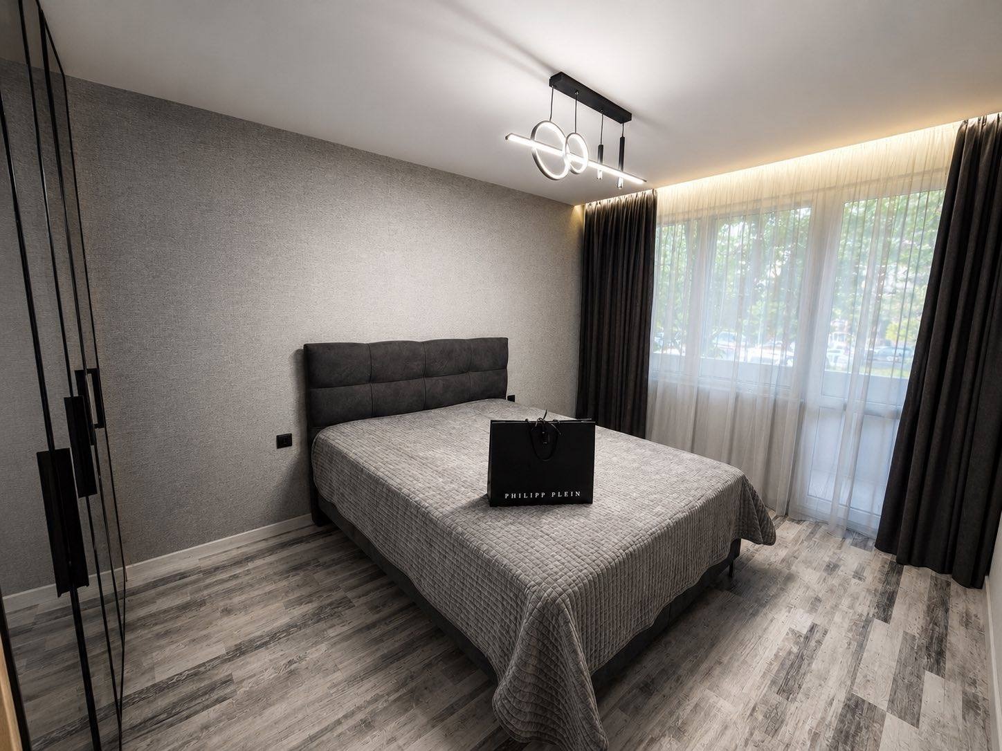 Продава 3-СТАЕН, гр. Стара Загора, Казански, снимка 6 - Апартаменти - 54589882