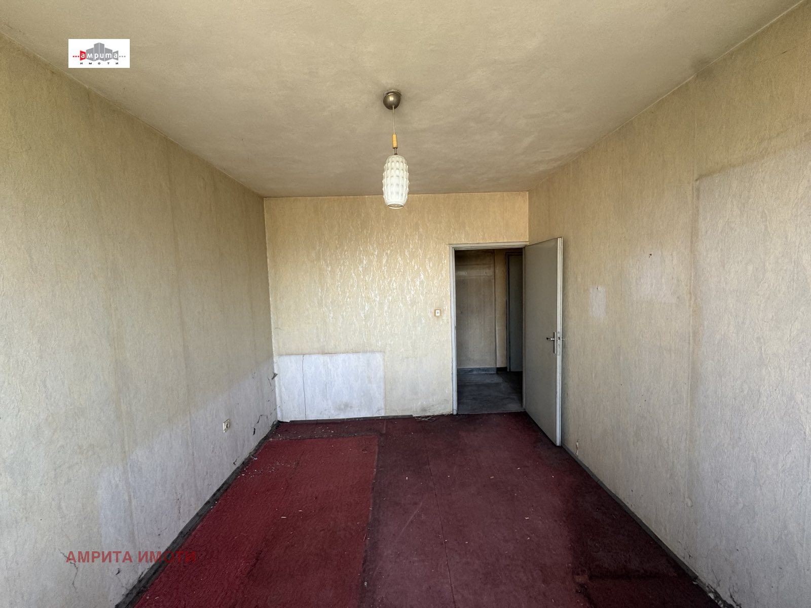 Продава 3-СТАЕН, гр. София, Красна поляна 3, снимка 4 - Апартаменти - 54603474