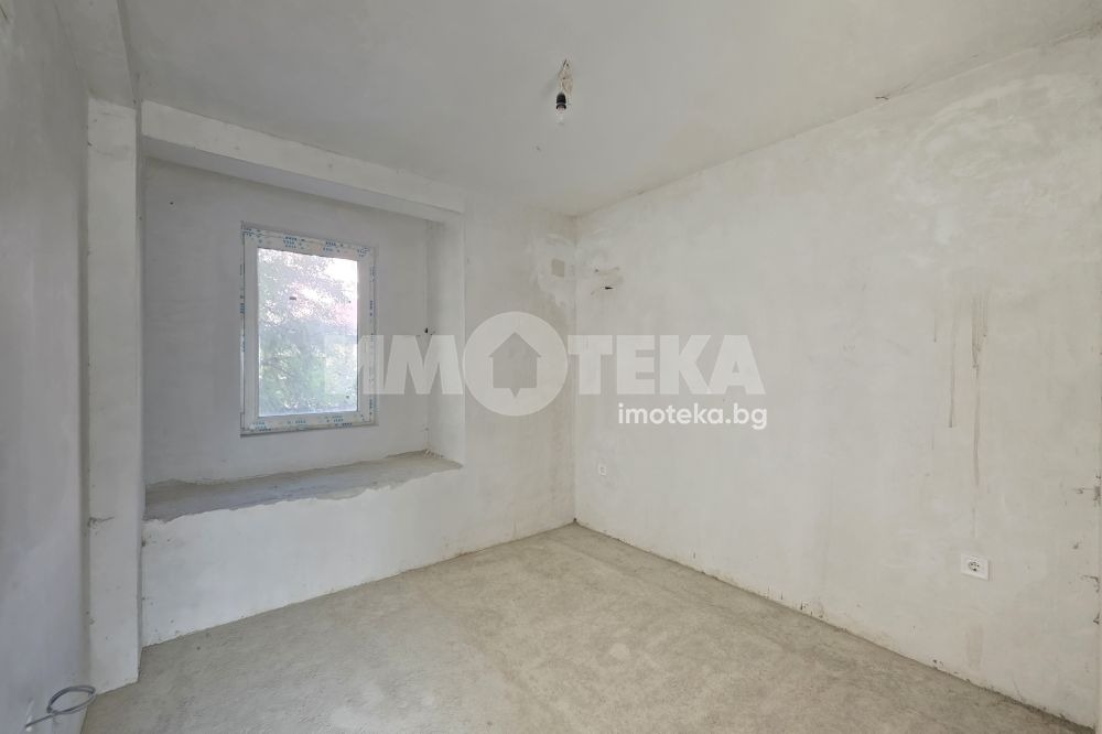 Продава 3-СТАЕН, гр. София, Лагера, снимка 3 - Апартаменти - 54915115