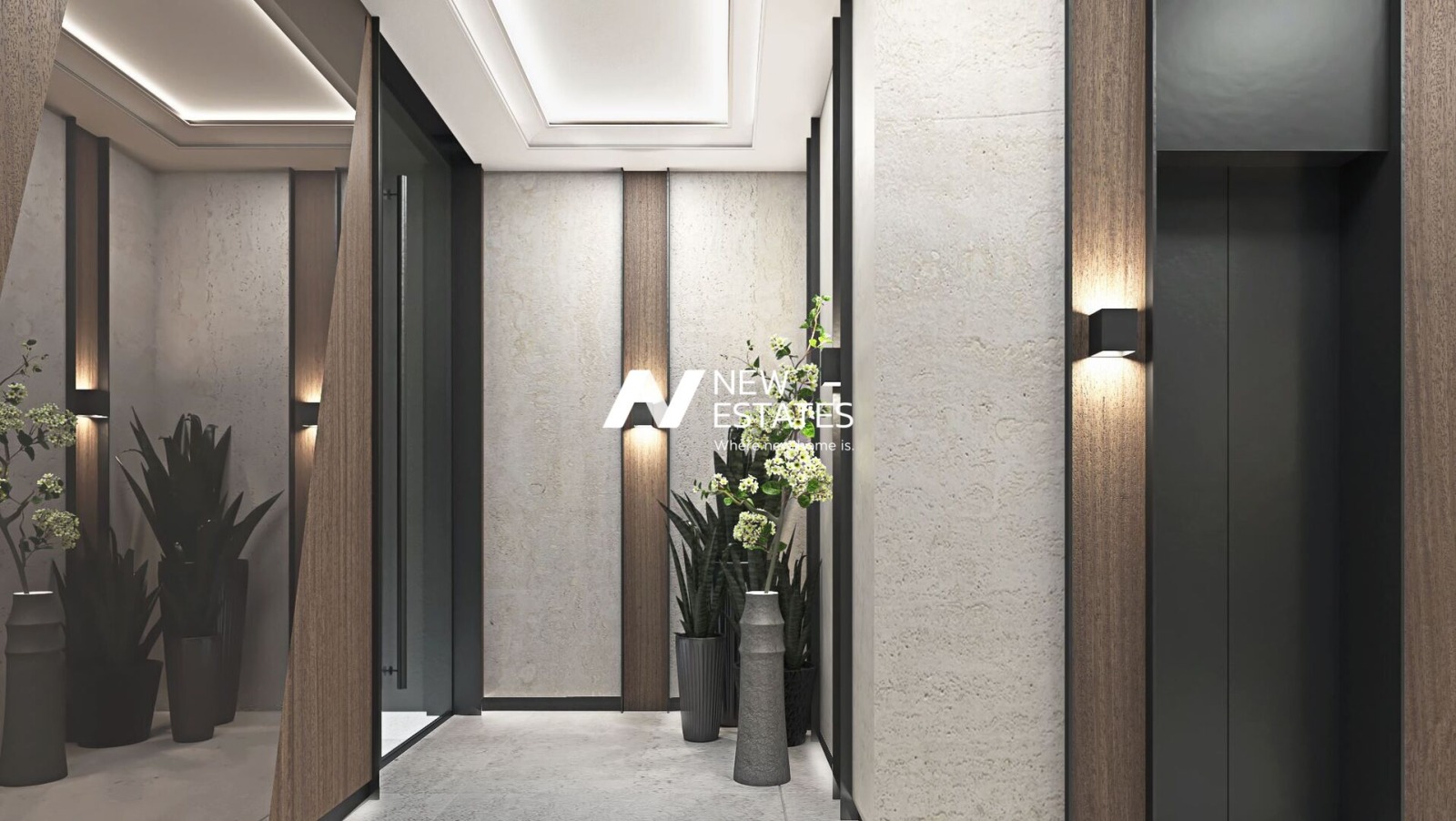 Продава 3-СТАЕН, гр. София, Изгрев, снимка 7 - Апартаменти - 55379529