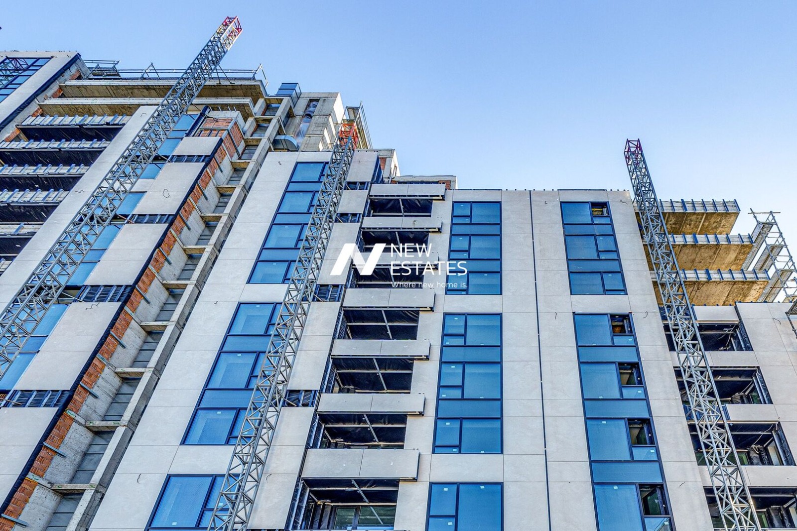 Продава 3-СТАЕН, гр. София, Изгрев, снимка 16 - Апартаменти - 55379529