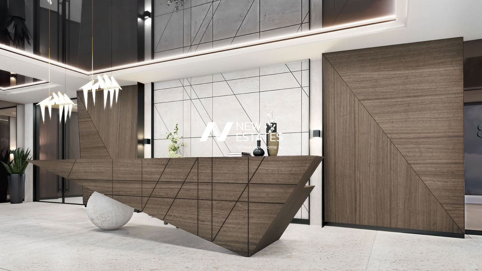 Продава 3-СТАЕН, гр. София, Изгрев, снимка 3 - Апартаменти - 55379529