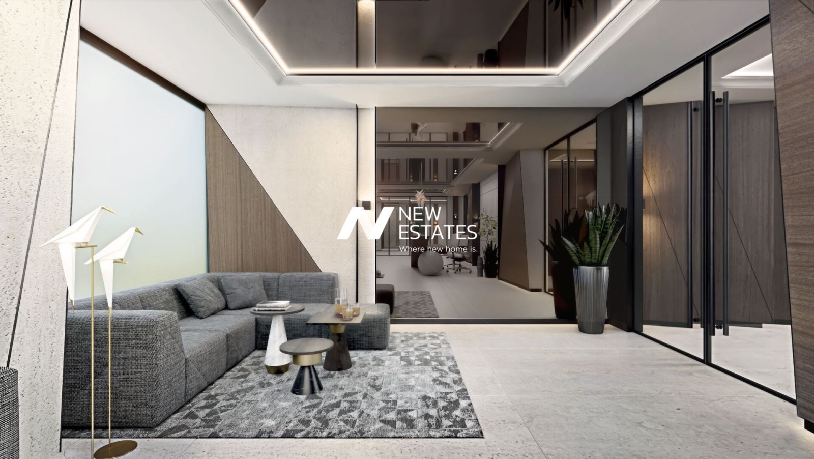 Продава 3-СТАЕН, гр. София, Изгрев, снимка 11 - Апартаменти - 55379529