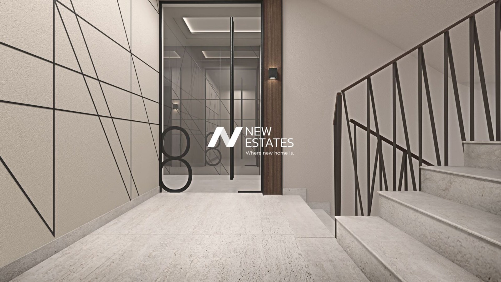 Продава 3-СТАЕН, гр. София, Изгрев, снимка 9 - Апартаменти - 55379529