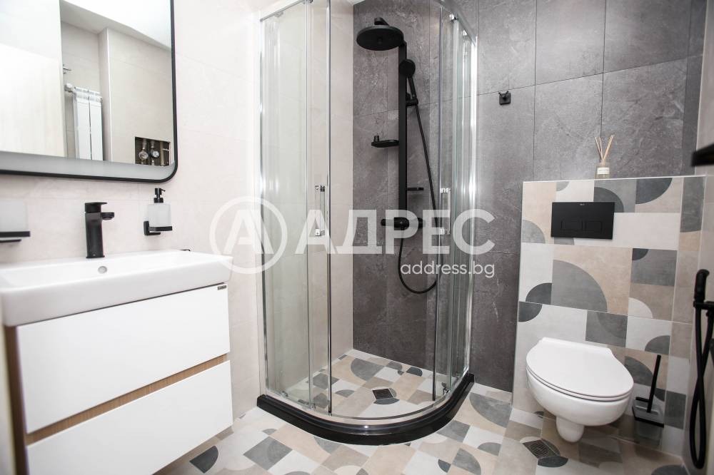 Продава 3-СТАЕН, гр. София, Люлин 10, снимка 9 - Апартаменти - 55653158