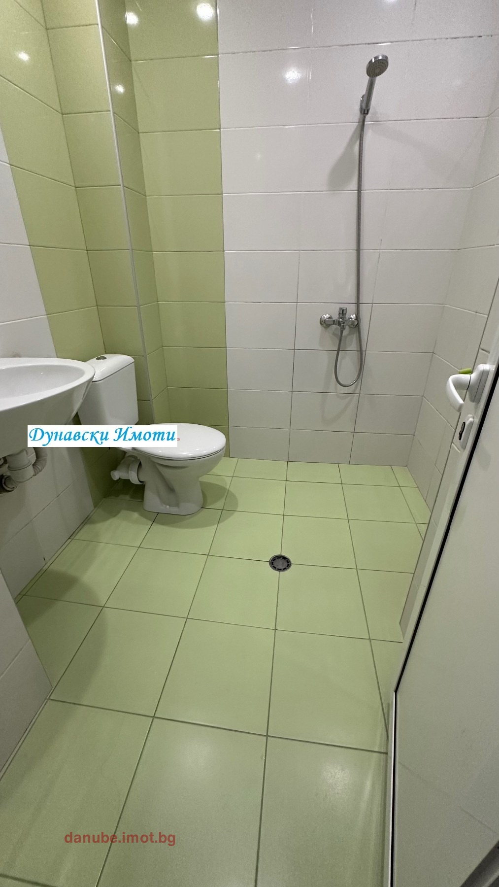 Продава 3-СТАЕН, гр. Русе, Център, снимка 11 - Апартаменти - 56199893