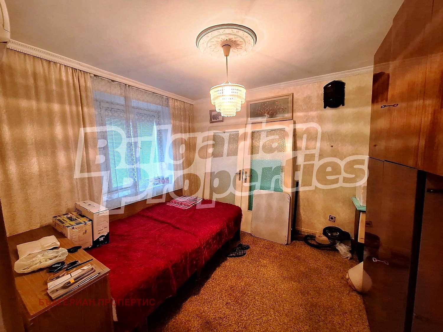 Продава КЪЩА, гр. Свищов, област Велико Търново, снимка 14 - Къщи - 53634593