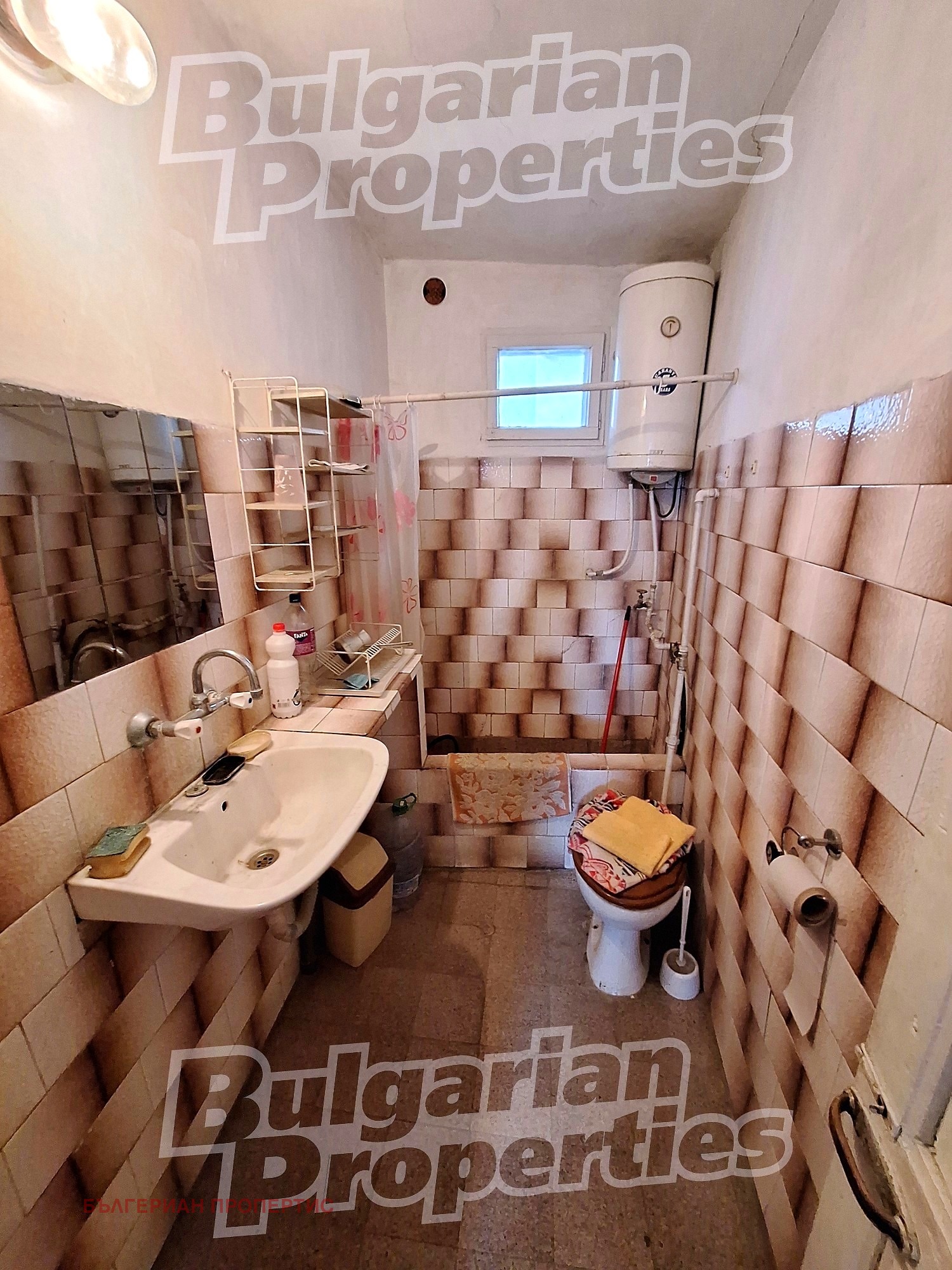 Продава КЪЩА, гр. Свищов, област Велико Търново, снимка 16 - Къщи - 53634593