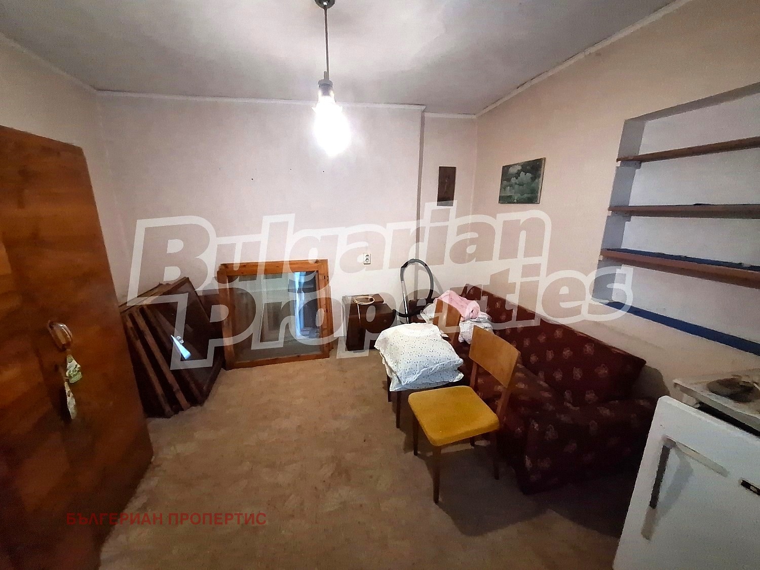 Продава КЪЩА, гр. Свищов, област Велико Търново, снимка 7 - Къщи - 53634593