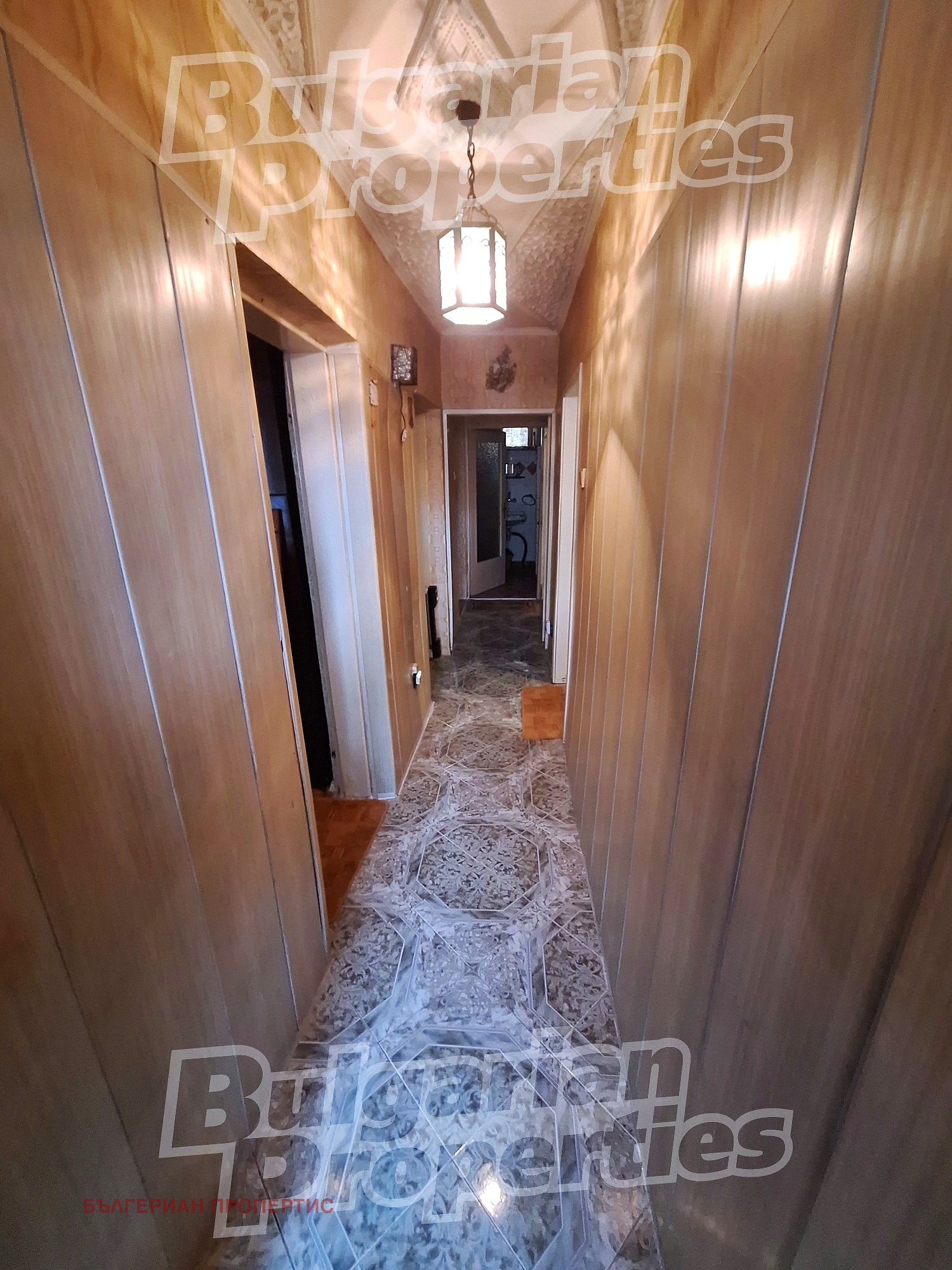 Продава КЪЩА, гр. Свищов, област Велико Търново, снимка 11 - Къщи - 53634593