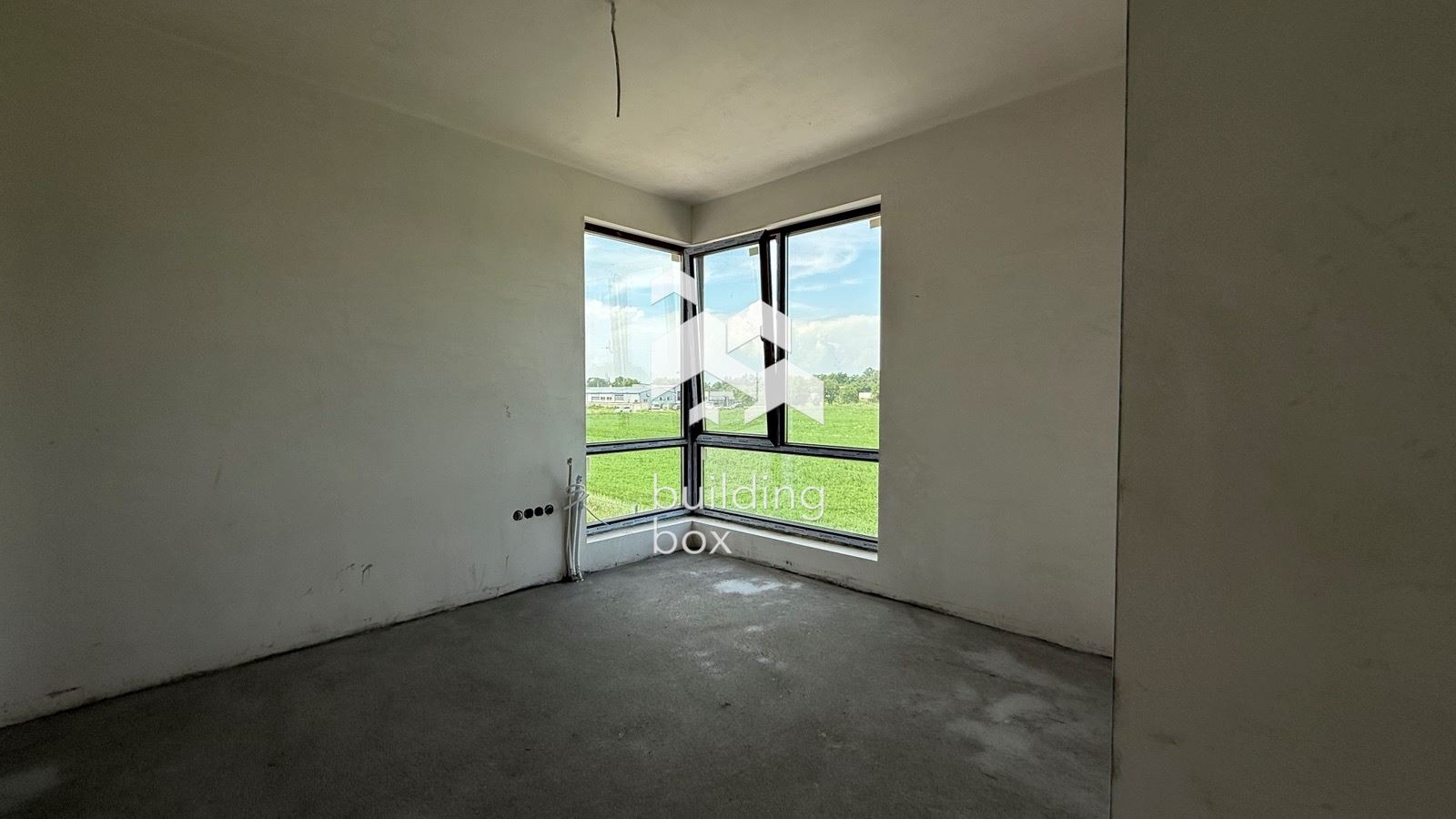 Продава КЪЩА, гр. Пловдив, Западен, снимка 12 - Къщи - 54066174