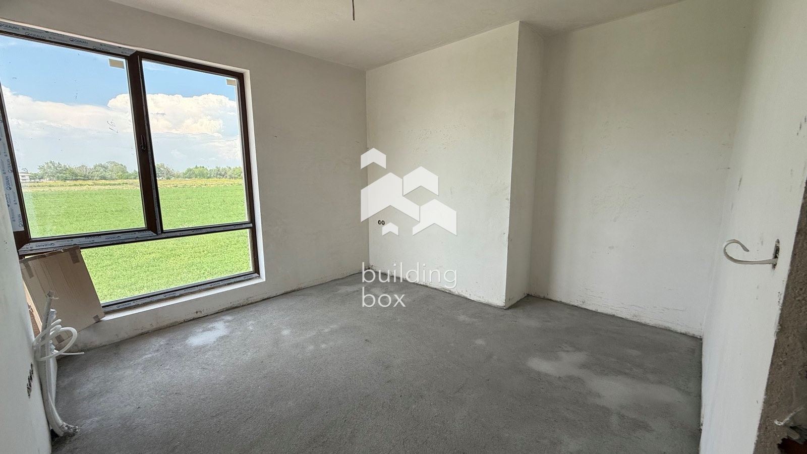 Продава КЪЩА, гр. Пловдив, Западен, снимка 8 - Къщи - 54066174