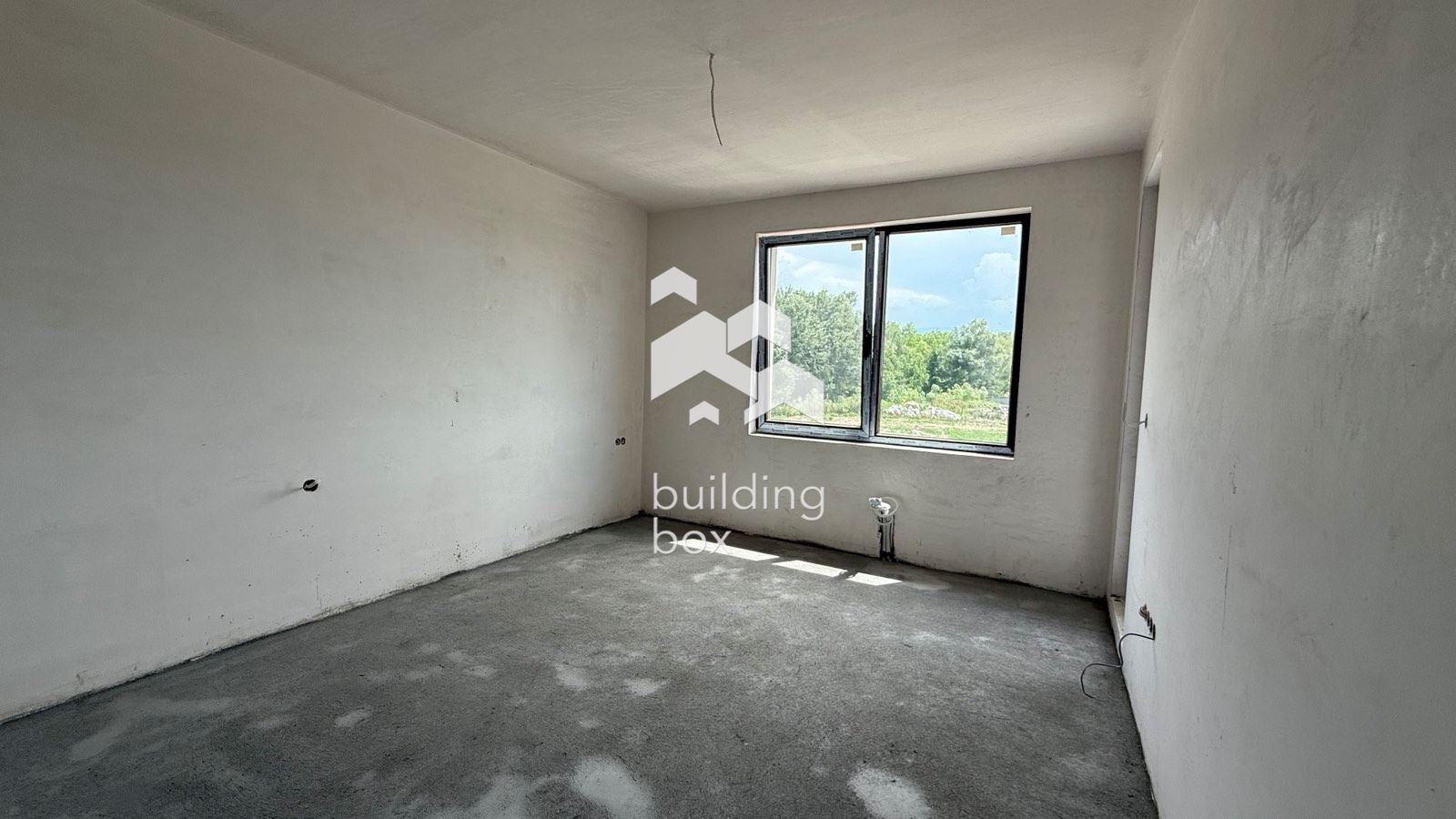 Продава КЪЩА, гр. Пловдив, Западен, снимка 6 - Къщи - 54066174