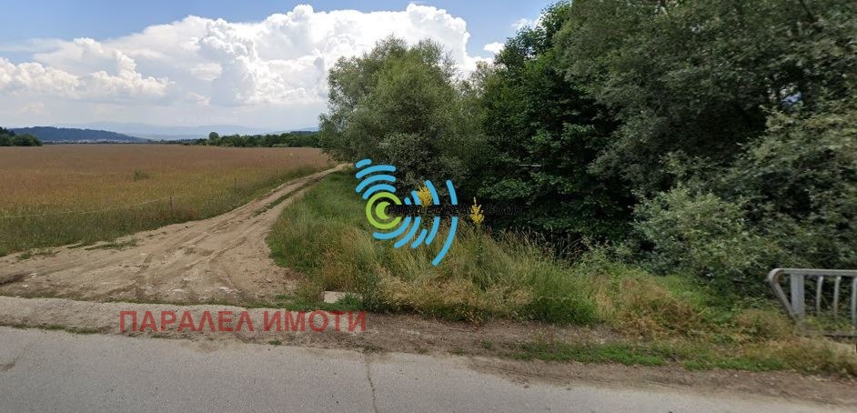 Продава ПАРЦЕЛ, гр. Разлог, област Благоевград, снимка 2 - Парцели - 44421405