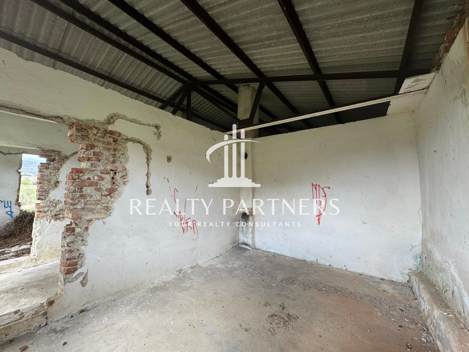 Продава ПАРЦЕЛ, с. Долни Романци, област Перник, снимка 11 - Парцели - 55400849