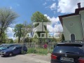 Продава 1-СТАЕН, гр. София, Надежда 2, снимка 12