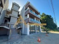 Продава 1-СТАЕН, с. Кранево, област Добрич, снимка 1