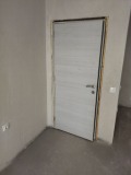 Продава 2-СТАЕН, гр. София, Малинова долина, снимка 12