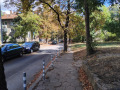 Продава 2-СТАЕН, гр. София, Яворов, снимка 10