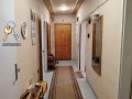 Продава 3-СТАЕН, гр. Ловеч, Широк център, снимка 2