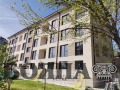 Продава 3-СТАЕН, гр. Русе, Цветница, снимка 2