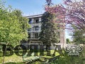 Продава 3-СТАЕН, гр. Русе, Цветница, снимка 9