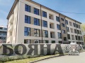 Продава 3-СТАЕН, гр. Русе, Цветница, снимка 1