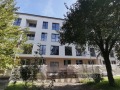 Продава 3-СТАЕН, гр. Русе, Цветница, снимка 11
