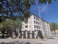 Продава 3-СТАЕН, гр. Русе, Цветница, снимка 5
