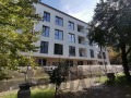 Продава 3-СТАЕН, гр. Русе, Цветница, снимка 10