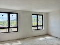 Продава 3-СТАЕН, гр. София, Княжево, снимка 6