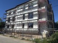 Продава 3-СТАЕН, гр. София, Княжево, снимка 4