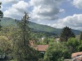 Продава 3-СТАЕН, гр. София, Княжево, снимка 4