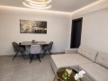 Продава 3-СТАЕН, гр. Стара Загора, Казански, снимка 3